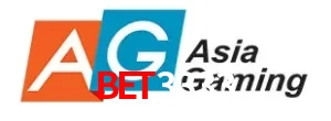 asia gaming