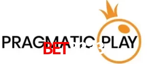 pragmatic play